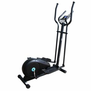 Titan LIFE C35 Crosstrainer