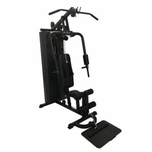 Titan LIFE Homegym 75 kg