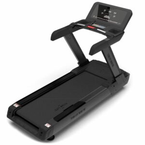 Titan LIFE Nero T90 Pro Löpband