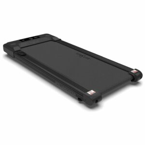Titan LIFE Office 2 Gåband Black Edition