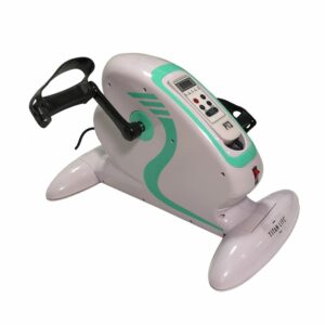 Titan LIFE Pedal Trainer PT3