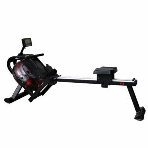 Titan LIFE Rower R72 Vattensport