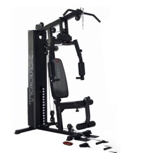 Toorx MSX 60 Multigym