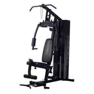 Toorx MSX 70 Multigym