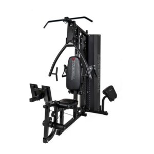 Toorx MSX 90 Multigym