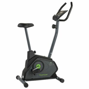 Tunturi Cardio Fit B30 Motionscykel