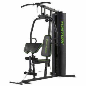 Tunturi Fitness HG20 Multigym
