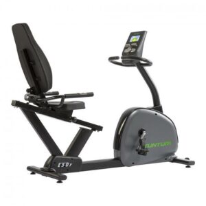Tunturi Performance E50R Sittcykel