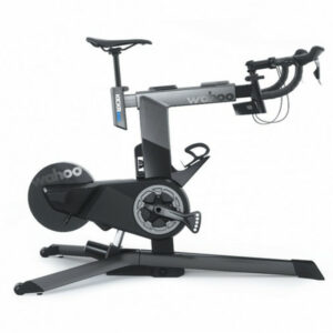 Wahoo KICKR BIKE