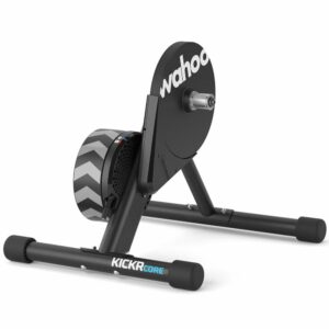 Wahoo Kickr Core