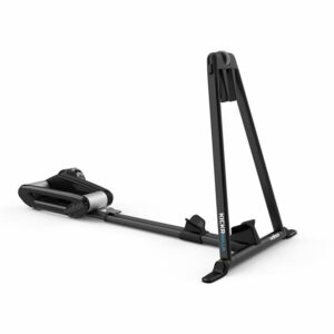 Wahoo Kickr Rollr Smart Trainer