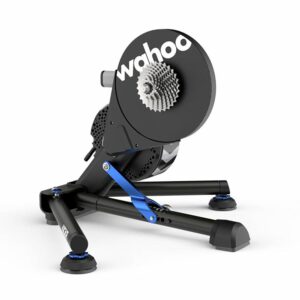 Wahoo Kickr V6 Smart Trainer