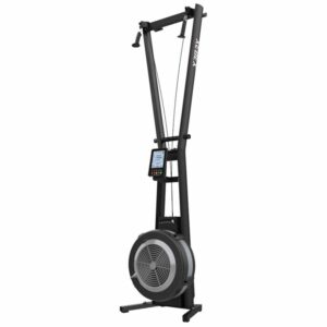 Xebex AirPlus Ski Trainer 200
