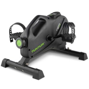 Tunturi Cardio Fit M40 Minibike