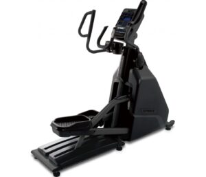 Spirit commercial Spirit CE900 LED Crosstrainer