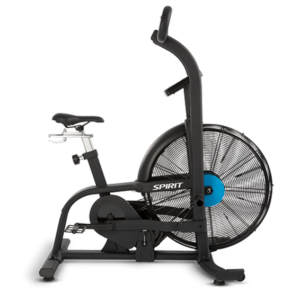 Spirit commercial Spirit AB900+ Air Bike