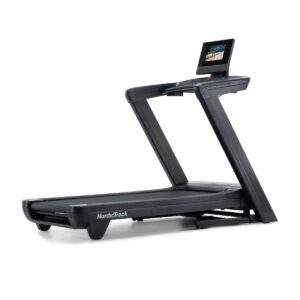 Nordictrack C 1250 Löpband