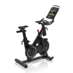 Hammer Spinningcykel Speed Race SR