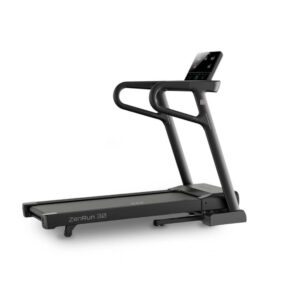 inSPORTline ZenRun 30 Löpband