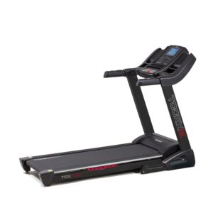 Toorx TRX 100 Löpband