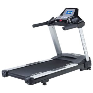 Tunturi Platinium 3 HP PRO löpband