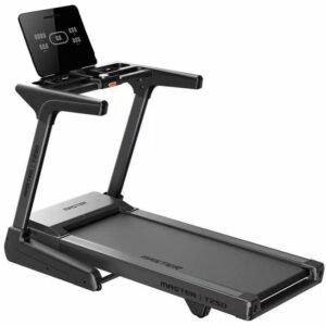 Master Fitness T250 Löpband