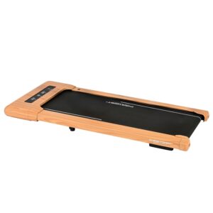 TopSport Top Sport 4.2 Walking Pad