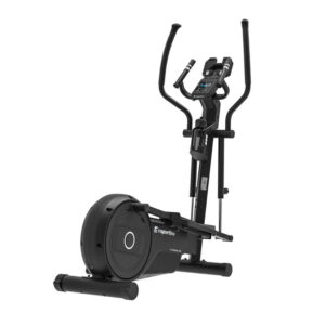 inSPORTline ZenStride 300 Crosstrainer