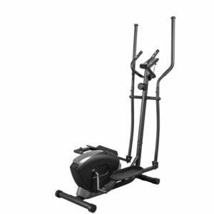 Gorilla Sports Crosstrainer 942