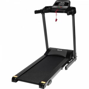 Gorilla Sports Löpband GHN5400