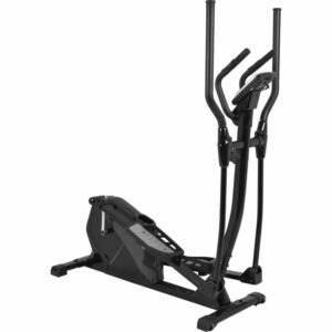 Gorilla Sports PRO Crosstrainer