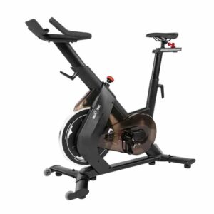 Gorilla Sports SpeedBike Pro S200