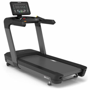 Impulse AC810 Löpband