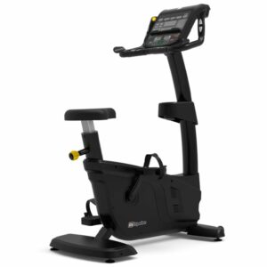 Impulse RU700 Motionscykel Black