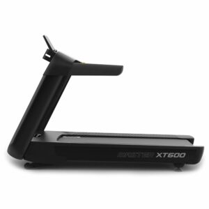 Master Fitness XT600 Löpband