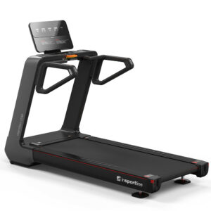 Insportline Löpband G10