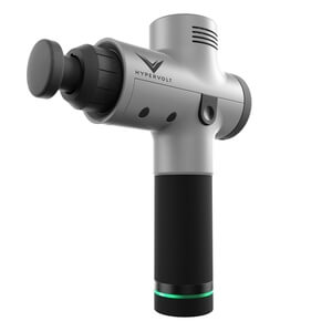 Hyperice Hypervolt Bluetooth