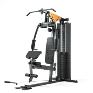 inSPORTline ProfiGym C45