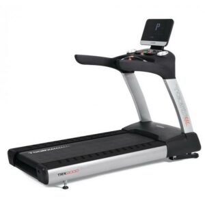 Toorx TRX-9000EVO Löpband