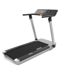 inSPORTline Löpband ZenRun 20