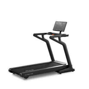 inSPORTline Löpband ZenRun 50