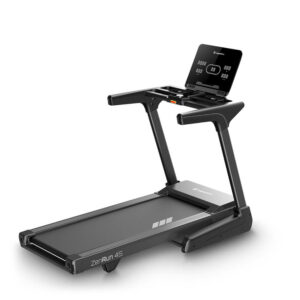 inSPORTline Löpband ZenRun 45