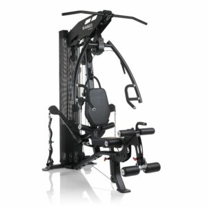 Hammer Maximum Autark 5.0 Multigym