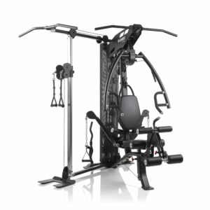 Hammer Maximum Autark 7.0 Multigym