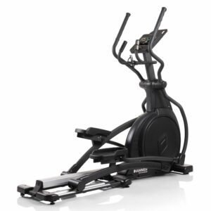 Hammer Maximum EL 8000 Crosstrainer