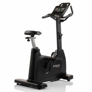 Hammer Maximum UB 8000 Ergometer