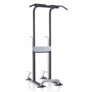 Hammer Sport Multigym 6.0