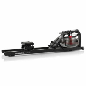 Hammer Sport RowFlow 10.0 Roddmaskin