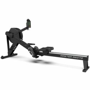 Master Fitness R6070 Roddmaskin