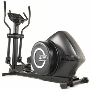 Thor Fitness Crosstrainer